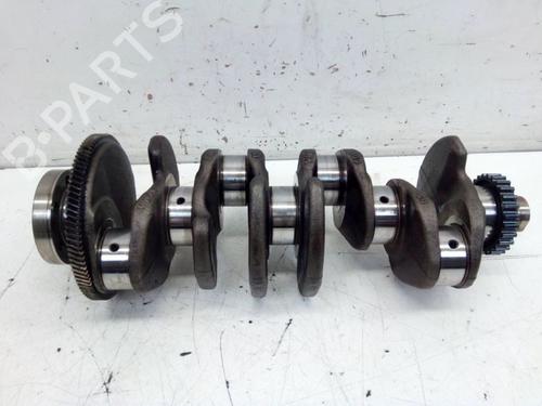 BP29103014O1 main image