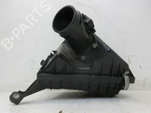 Used Air filter box Air filter box 38505834 38505834