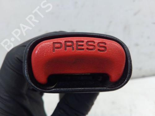 Seat buckle JEEP GRAND CHEROKEE I (ZJ, ZG) 5.2 4x4 (Z) | BP29103453I32 