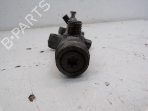 Injection rail AUDI A4 Allroad B8 (8KH) 3.0 TDI quattro | BP37129144M98 - Image 8