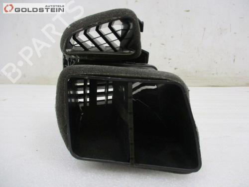 Air vent KIA SORENTO II (XM) 2.2 CRDi | BP37104623I21 - Image 3