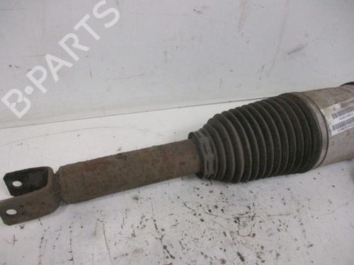 Left rear shock absorber AUDI A8 D3 (4E2, 4E8) 4.0 TDI quattro | BP37113211M18 - Image 2