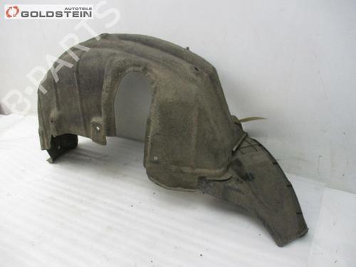 Wheel arch TOYOTA AVENSIS Saloon (_T27_) 2.0 D-4D (ADT270_, ADT270R) | BP18757224C56 