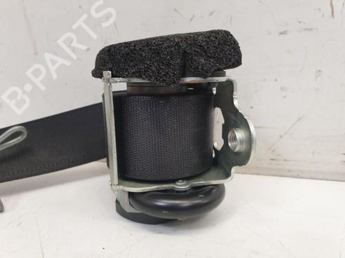 Front left seatbelt ALFA ROMEO MITO (955_) 1.4 (955AXB1B) | BP37145244I26 - Image 5