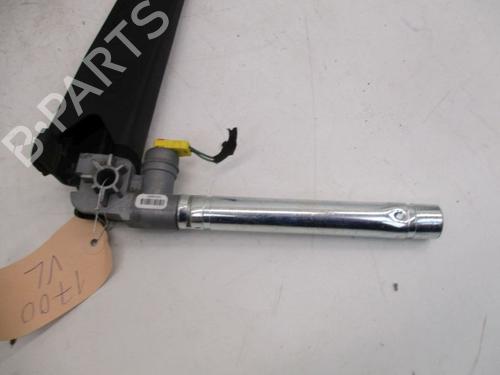 Front left seatbelt FORD KUGA II (DM2) 1.6 EcoBoost 4x4 | BP29087785I26 - Image 7