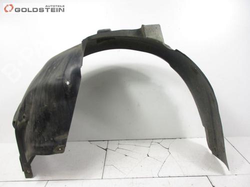 Wheel arch OPEL SIGNUM Hatchback (Z03) 2.2 direct (F48) | BP18788399C56 