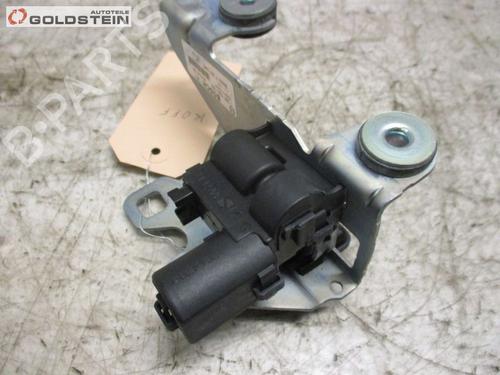 Electronic module BMW 5 Touring (F11) 520 d | BP37095812M83 - Image 3