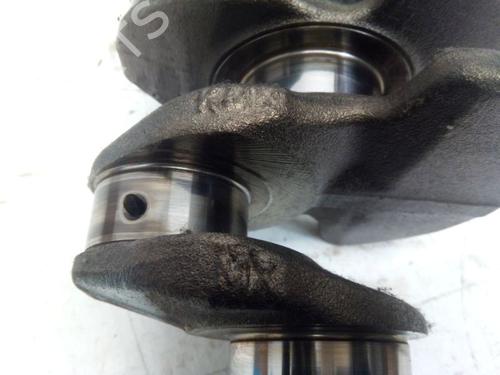 Other VW TRANSPORTER T5 Van (7HA, 7HH, 7EA, 7EH) 1.9 TDI | BP31702438O1 