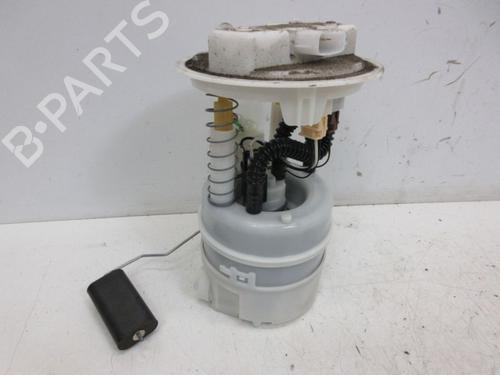 Used Fuel pump Fuel pump 37131894 37131894
