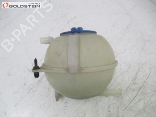 Used Expansion tank VW FOX Hatchback (5Z1, 5Z3, 5Z4) 1.2 (55 hp) 16462551