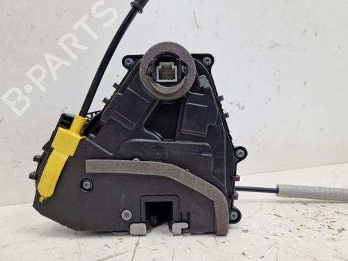 Front right lock RENAULT AUSTRAL E-TECH 200 Hybrid (HGM2) | BP37138936C97 - Image 4