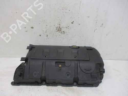 Valve cover MINI MINI (R56) One | BP37115674M124 - Image 4