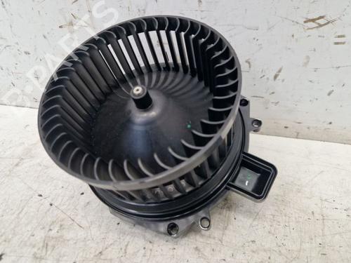 Heater blower motor MERCEDES-BENZ EQS (V297) EQS 450+ (297.123) | BP23404235M62 