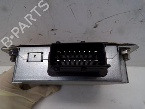 Control unit PEUGEOT BIPPER (AA_) 1.3 HDi 75 | BP37120412M11 - Image 4