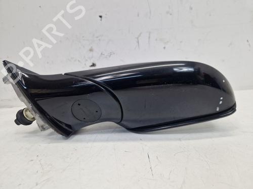 Bakspejl venstre BMW X1 (E84) sDrive 16 d | BP32230089C26 