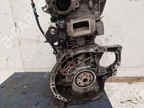 Engine MINI MINI (R56) Cooper D | BP37138824M1 - Image 8