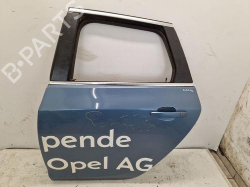 left-rear-door-opel-astra-j-sports-tourer-p10-2010-2011-2012-2013-2014-2015-33908006 main image