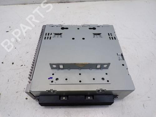 Radio VOLVO V50 (545) 1.8 | BP37120295E6 - Image 5
