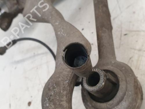 Left front steering knuckle BMW 1 (E81) 116 i | BP34738736M25  - Image 8