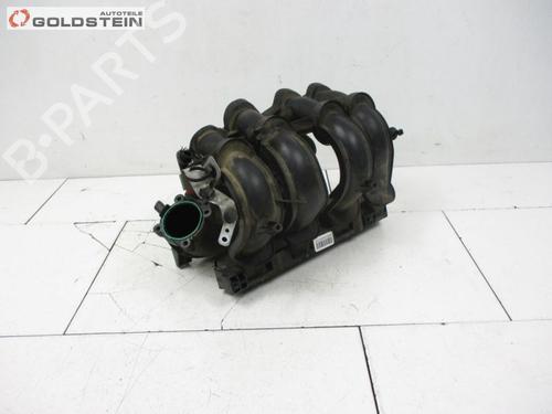 intake-manifold-ford-focus-ii-da_-hcp-dp-16-ti-4m5g9424ce-2004-2005-2006-2007-2008-2009-2010-2011-2012-2013-18764333 main image