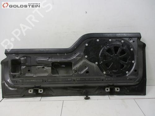 Tailgate LAND ROVER DISCOVERY III (L319) 2.7 TD 4x4 | BP18761441C6 