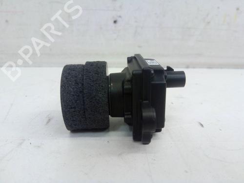 Elektronisk modul NIO ET7 EV All-wheel Drive | BP29109365M83 