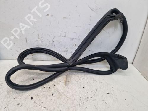 Used Rubber door seal AUDI A5 Sportback (8TA) 3.0 TDI quattro (245 hp) 29100607