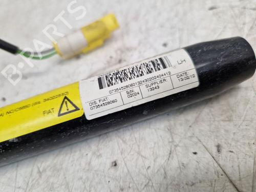 Other FORD KA (RU8) 1.2 | BP30669156O1 