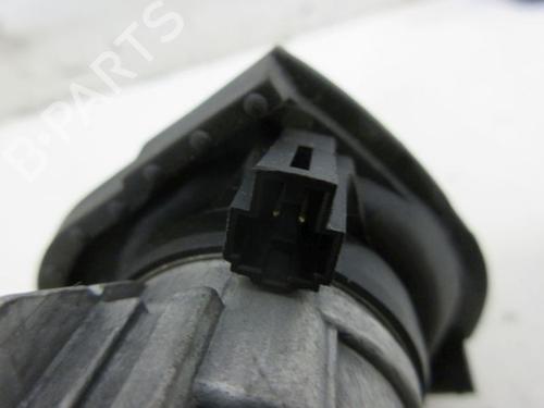 Ignition barrel AUDI A4 B6 (8E2) 2.0 | BP19295947M48 
