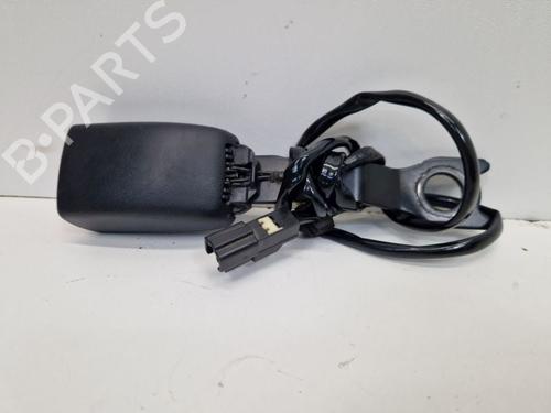 Sikkerhetsbelte-spenne MITSUBISHI LANCER VIII (CY_A, CZ_A) 1.8 (CY3A, CY6A) (143 hp) 31701905