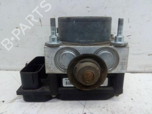ABS pump FORD KA (RU8) 1.2 | BP38028953M43 - Image 4