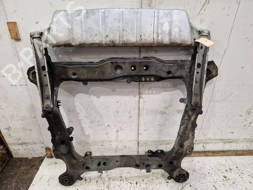 Used Subframe Subframe VOLVO XC90 I (275) V8 AWD (316 hp) 33174850 33174850