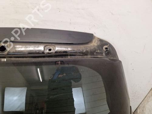 Tailgate KIA SORENTO III (UM) 2.4 GDI | BP29523488C6 