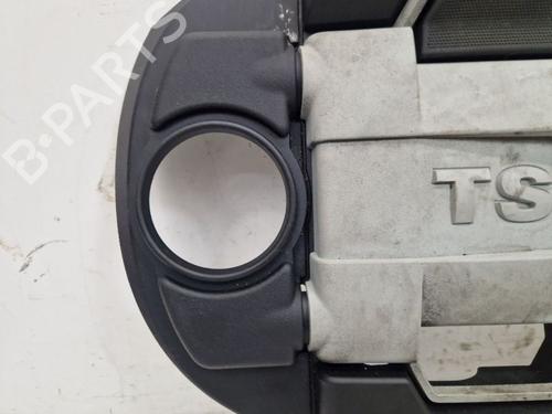 Upper protection VW GOLF V Variant (1K5) 1.4 TSI | BP37094580M93 - Image 3