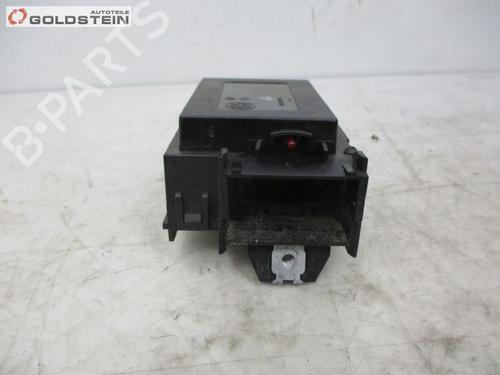 Ignition barrel VW PASSAT B6 Variant (3C5) 2.0 TDI | BP37097903M48 - Image 3