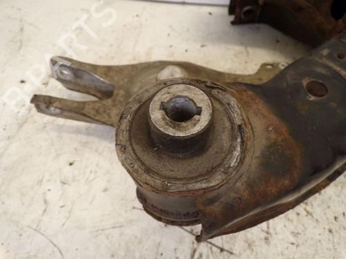 Rear axle SAAB 9-3 (YS3F, E79, D79, D75) 2.0 t | BP29089165M2