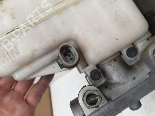 Servo brake CHEVROLET CAPTIVA (C100, C140) 2.4 | BP39007574M42 - Image 7
