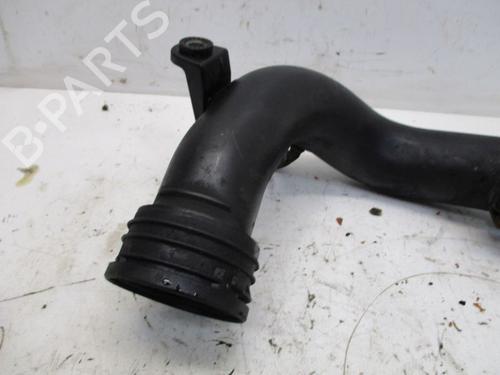 Pipe VW GOLF PLUS V (5M1, 521) 2.0 TDI 16V | BP37117700M125  - Image 5