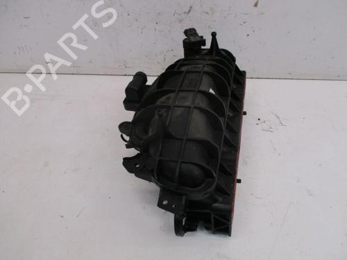 Intake manifold FORD KUGA II (DM2) 1.6 EcoBoost 4x4 | BP37122813M70 - Image 3