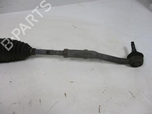 Steering rack CITROËN C3 II (SC_) 1.6 HDi | BP38026703M22 - Image 4