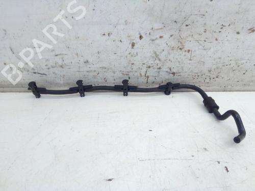 Pipe VW PASSAT B6 Variant (3C5) 2.0 TDI | BP27970558M125 
