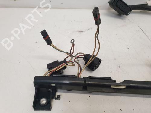 Wiring harness BMW X5 (E70) xDrive 35 i | BP37143972E16 - Image 3