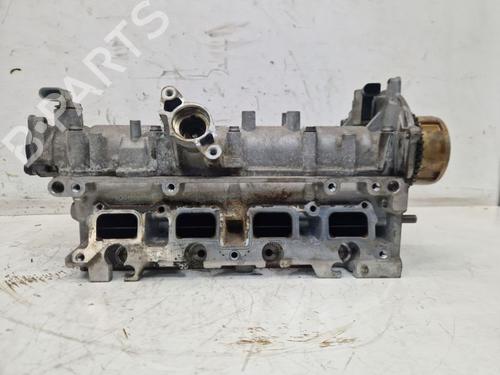 Cylinder head VW PASSAT B6 Variant (3C5) 1.4 TSI | BP29104322M5 - Image 5