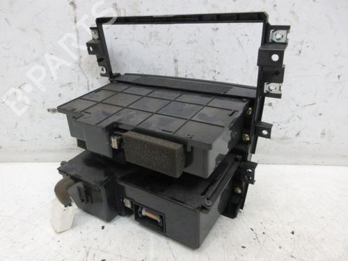 Glove box KIA SORENTO I (JC) 3.5 V6 4WD | BP18808024C95 