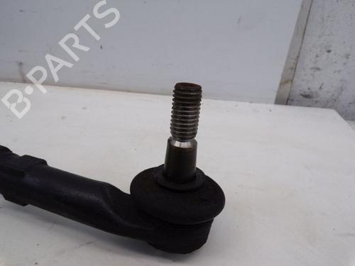 Steering rack FORD FIESTA VI (CB1, CCN) 1.6 Ti | BP38506211M22 - Image 8
