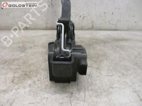 Pedal MERCEDES-BENZ A-CLASS (W169) A 180 CDI (169.007, 169.307) | BP13760513I4 