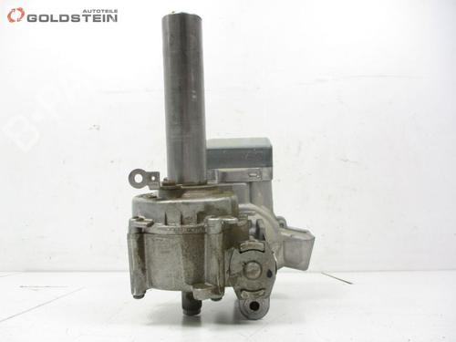 Electronic sensor FORD TRANSIT COURIER B460 Box Body/MPV 1.5 TDCi | BP37107907M84 - Image 4