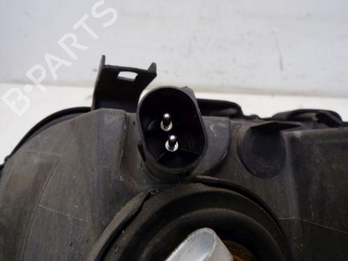 Right headlight BMW X5 (E53) 3.0 d | BP29098292C29 