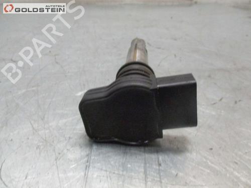 Ignition coil AUDI TT (8N3) 1.8 T quattro | BP37094894M94 - Image 3