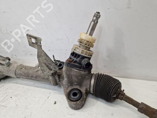 Steering rack MAZDA 6 Hatchback (GH) 2.2 MZR-CD (GH10) | BP37144760M22 - Image 13